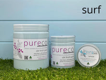 Load image into Gallery viewer, Pureco Silk finish Paint Range 200ml