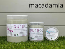 Load image into Gallery viewer, Pureco Silk finish Paint Range 200ml