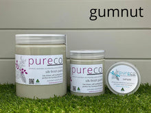 Load image into Gallery viewer, Pureco Silk finish Paint Range 200ml