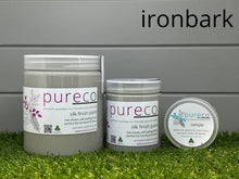 Load image into Gallery viewer, Pureco Silk finish Paint Range 200ml