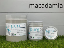 Load image into Gallery viewer, Pureco Chalk Paint Range 600mls