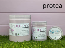 Load image into Gallery viewer, Pureco Silk finish Paint Range 600mls