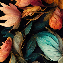 Load image into Gallery viewer, Mint by Michelle Decoupage Paper