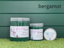 Load image into Gallery viewer, Pureco Silk finish Paint Range 200ml
