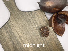 Load image into Gallery viewer, Pureco Stain & Glaze