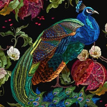 Load image into Gallery viewer, Mint by Michelle Decoupage Paper