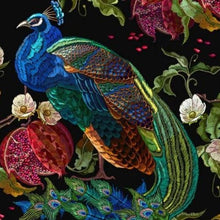 Load image into Gallery viewer, Mint by Michelle Decoupage Paper