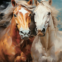 Load image into Gallery viewer, Mint by Michelle Decoupage Paper
