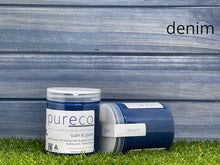 Load image into Gallery viewer, Pureco Stain & Glaze