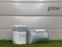 Load image into Gallery viewer, Pureco Sealers