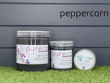 Load image into Gallery viewer, Pureco Silk finish Paint Range 600mls