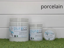 Load image into Gallery viewer, Pureco Chalk Paint Range 600mls