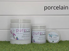 Load image into Gallery viewer, Pureco Silk finish Paint Range 200ml