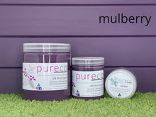 Load image into Gallery viewer, Pureco Silk finish Paint Range 600mls