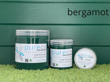 Load image into Gallery viewer, Pureco Chalk Paint Range 200mls