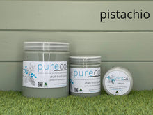 Load image into Gallery viewer, Pureco Chalk Paint Range 200mls