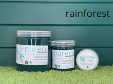 Load image into Gallery viewer, Pureco Chalk Paint Range 600mls