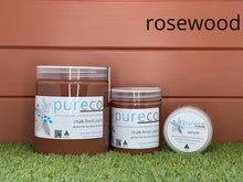 Load image into Gallery viewer, Pureco Chalk Paint Range 600mls