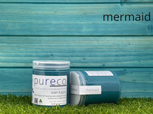 Load image into Gallery viewer, Pureco Stain & Glaze