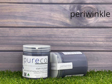 Load image into Gallery viewer, Pureco Stain & Glaze