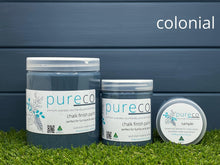 Load image into Gallery viewer, Pureco Chalk Paint Range 600mls