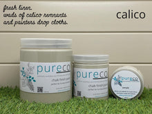 Load image into Gallery viewer, Pureco Chalk Paint Range 600mls