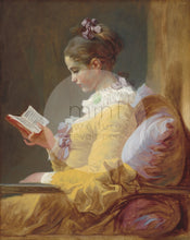Load image into Gallery viewer, Mint by Michelle Decoupage Paper