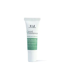 Load image into Gallery viewer, Good riddance - Natural bite relief rescue balm