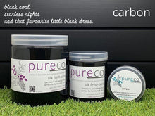 Load image into Gallery viewer, Pureco Chalk Paint Range 600mls