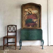 Load image into Gallery viewer, Mint by Michelle Decoupage Paper