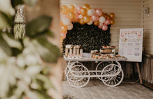 Load image into Gallery viewer, Vintage HIRE items