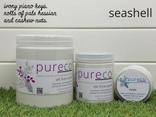 Load image into Gallery viewer, SAMPLES: Pureco Chalk finish paint SAMPLES 50ml