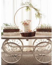 Load image into Gallery viewer, Vintage HIRE items