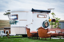 Load image into Gallery viewer, Photobooth - customised hire experience