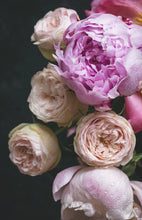 Load image into Gallery viewer, Mint by Michelle Decoupage Paper