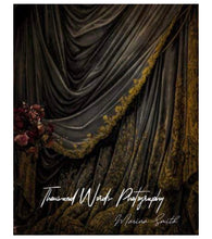 Load image into Gallery viewer, Photobooth - customised hire experience