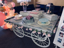 Load image into Gallery viewer, Vintage HIRE items