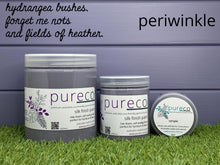 Load image into Gallery viewer, Pureco Silk finish Paint Range 600mls