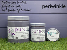 Load image into Gallery viewer, Pureco Chalk Paint Range 200mls