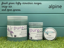 Load image into Gallery viewer, Pureco Silk finish Paint Range 600mls