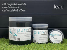 Load image into Gallery viewer, Pureco Silk finish Paint Range 600mls