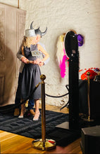 Load image into Gallery viewer, Photobooth - customised hire experience