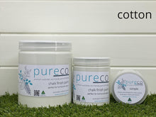 Load image into Gallery viewer, Pureco Chalk Paint Range 600mls