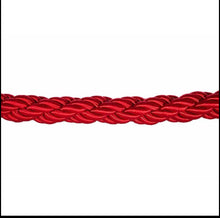 Load image into Gallery viewer, Photobooth - customised hire experience