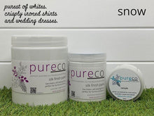 Load image into Gallery viewer, Pureco Silk finish Paint Range 600mls