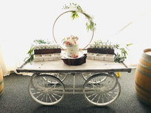 Load image into Gallery viewer, Vintage HIRE items