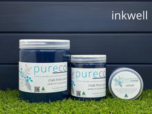 Load image into Gallery viewer, Pureco Chalk Paint Range 600mls