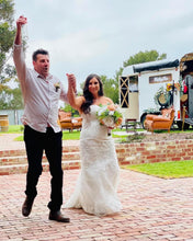 Load image into Gallery viewer, Photobooth - customised hire experience