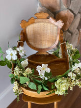 Load image into Gallery viewer, Vintage HIRE items
