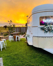 Load image into Gallery viewer, Photobooth - customised hire experience